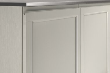 Prodotti-Gioiosa-COV