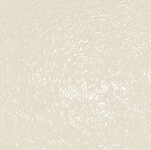 Laminam Oxide White