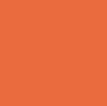 Salmon orange