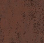 Rust texture
