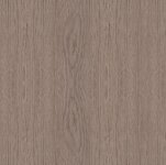 Light brown oak
