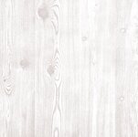 Brushed white dyed larch