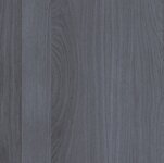 Brushed baltic grey dyed oak