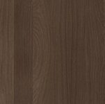 Brushed havana dyed oak