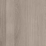 Brushed oxidized gray Iceland dyed oak