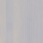 Brushed pearl dyed oak