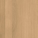 Brushed pure dyed oak