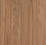 Canaletto walnut